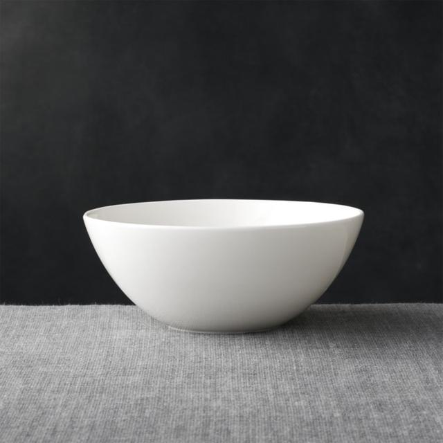 Bennett Bowl