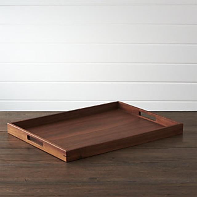 Willoughby Small Tray
