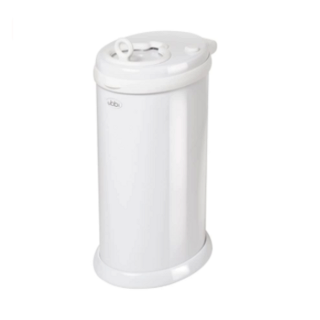 Ubbi Diaper Pail
