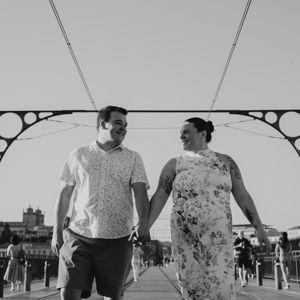 Jake Opitz Maiah Hall and Jake Opitz's Wedding Registry on Zola