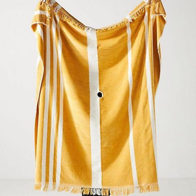 Business & Pleasure Co. Beach Blanket