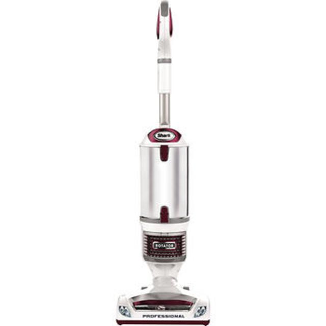 Shark Rotator Professional Lift-Away Bagless Upright Vacuum