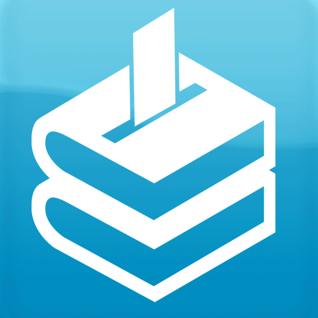 EveryLibrary - Political Action Committee for Libraries