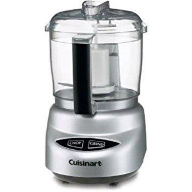 Cuisinart 5-Speed Diamond Blender