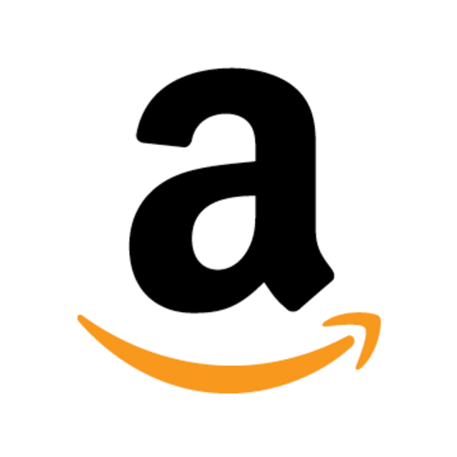 Amazon.com eGift Card