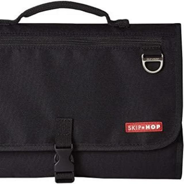 Skip Hop Pronto Changing Pad
