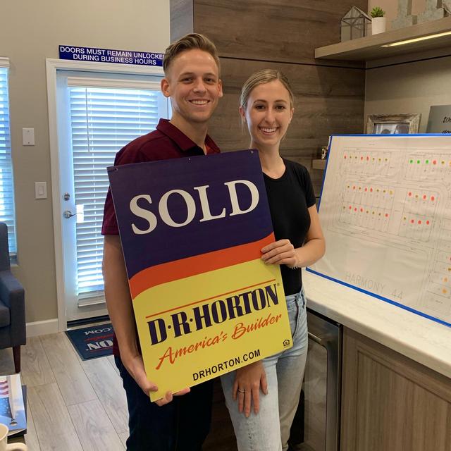 Home Improvement Fund