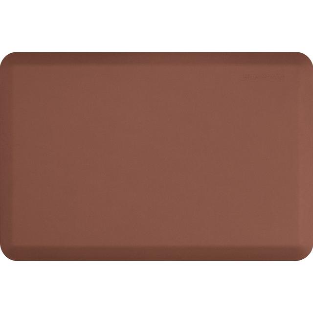 Original WellnessMat