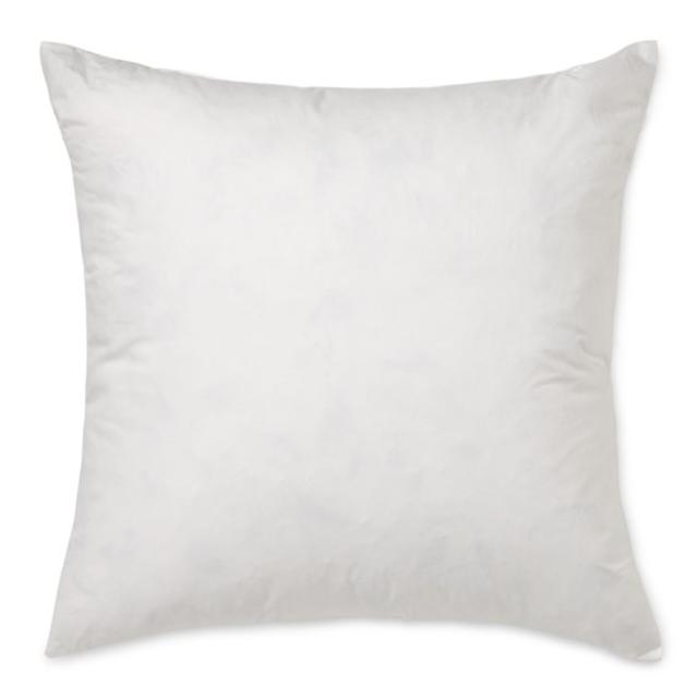 Williams-Sonoma Synthetic Decorative Pillow Insert, 20" X 20"