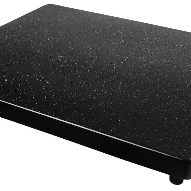 Shabbat Warming Plate Blech 400 Watt