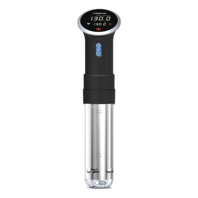 Anova Precision Cooker WiFi