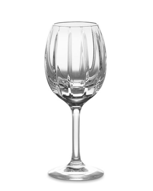 Dorset Cordial Glasses, Set of 2