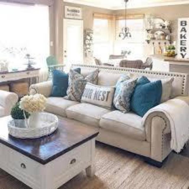 Future House Furniture Fund