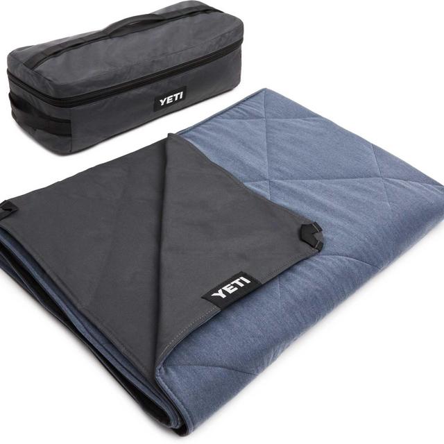 YETI Lowlands Blanket