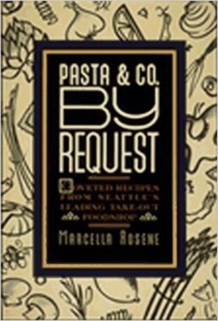 Pasta and Co. By Request