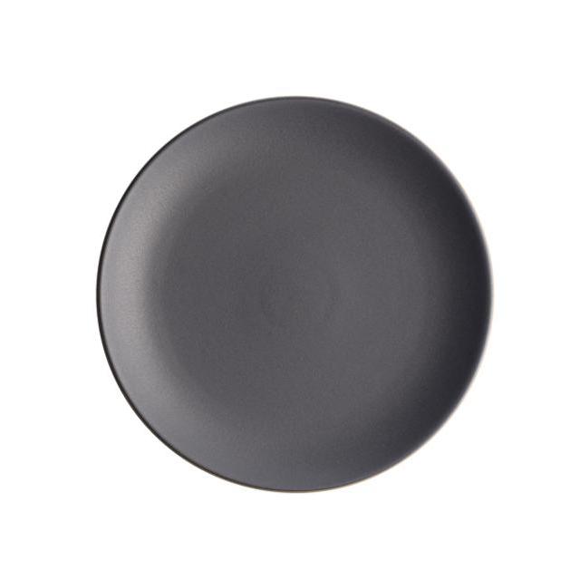 Dinner Plate