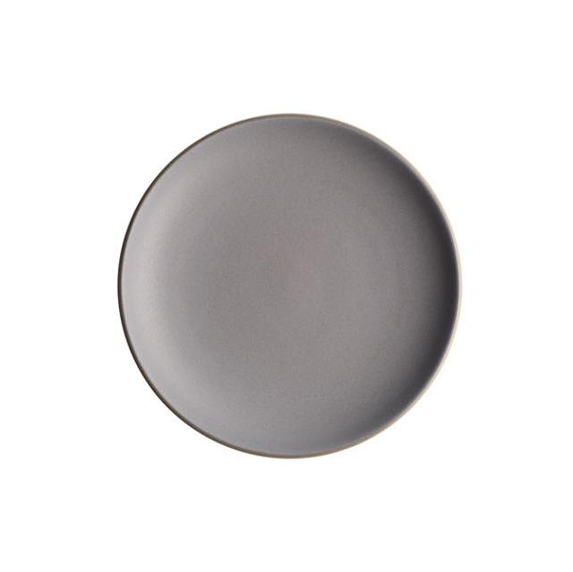 Salad Plate