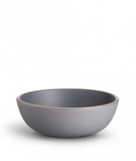 Cereal Bowl