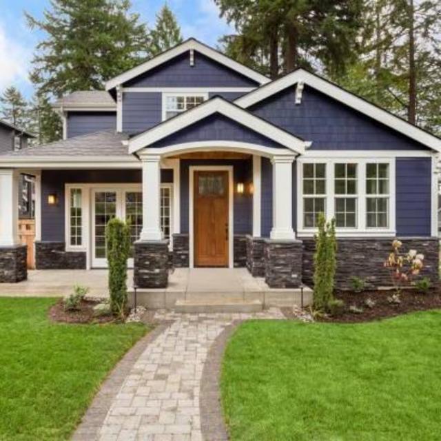 First Home Fund