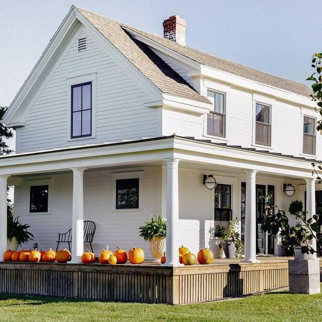 Home Down Payment