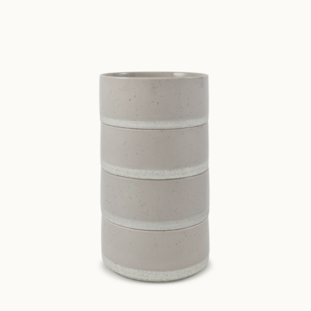 Our Place Side Bowls, set of 8