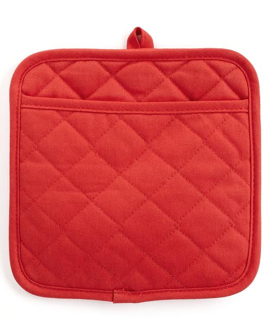Martha Stewart Collection Pot Holder