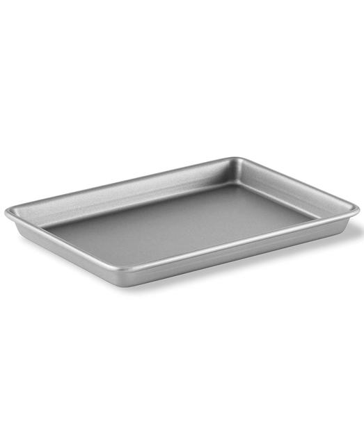 Calphalon Nonstick 9" x 13" Brownie Pan