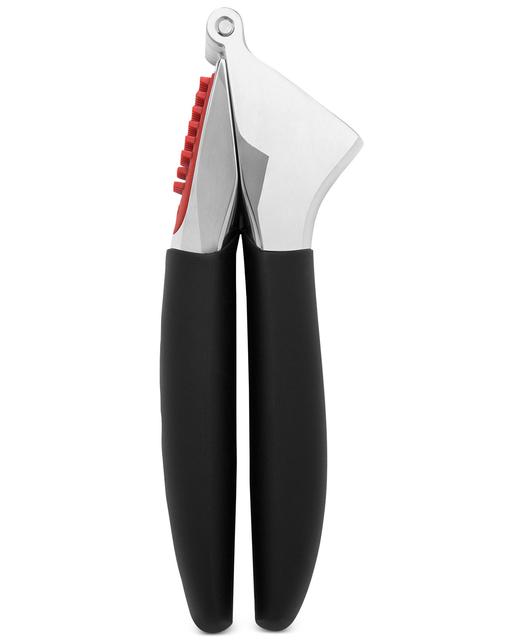 OXO Good Grips Garlic Press