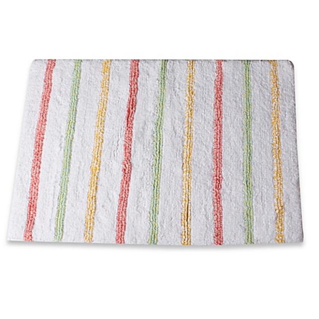 Alyssa Bath Rug