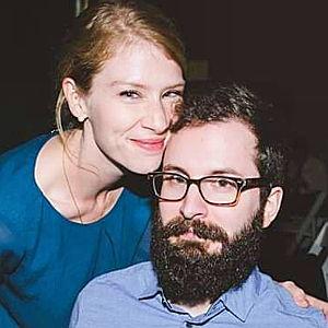 Mallory Kinney and Joey Serritello's Wedding Registry on Zola