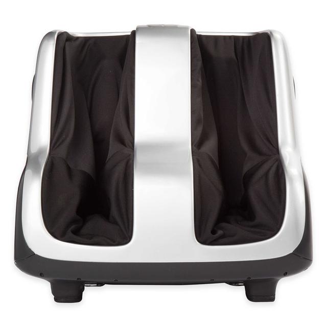 Human Touch® Reflex4 Foot and Calf Massager