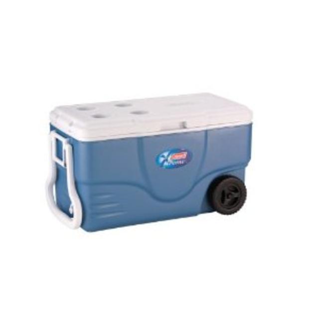 Coleman 62 qt. Xtreme Cooler