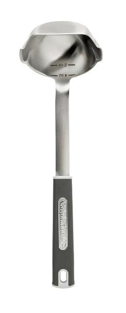 Calphalon Stainless Steel Ladle