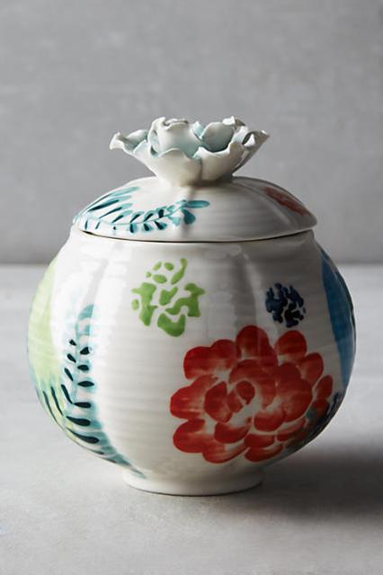 Kennerton Sugar Bowl