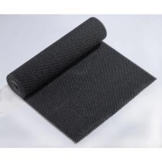 17 in. Wide Drawer Liners for Tool Chests and Cabinet Drawers