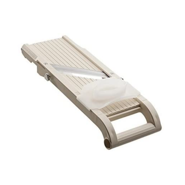 Super Benriner Mandoline