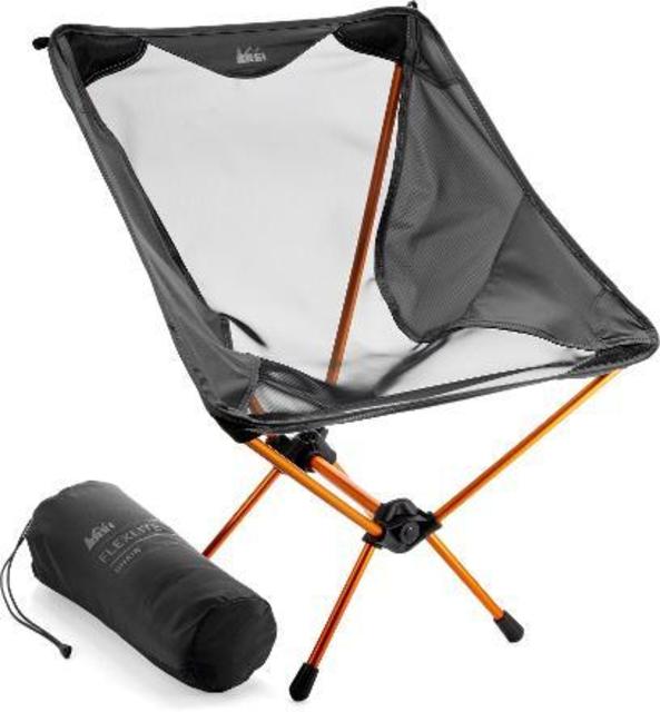 REI Flex Lite Chair