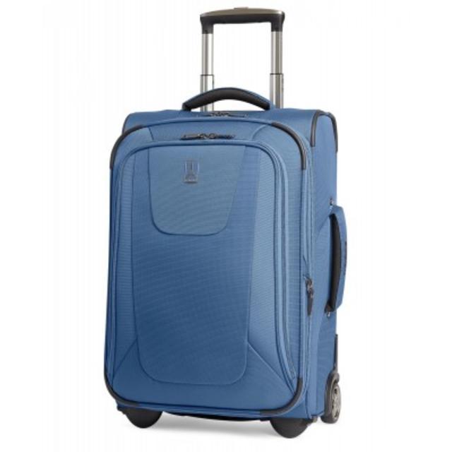Travelpro Maxlite 3 22" Expandable Rollaboard