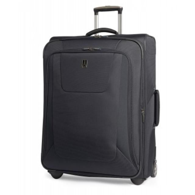 Travelpro Maxlite 3 25" Expandable Rollaboard