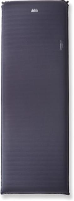 REI Camp Bed 3.5 Self-Inflating Sleeping Pad