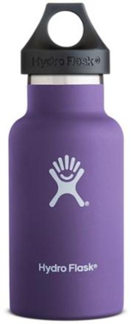 Hydro Flask SM Water Bottle - 12 fl. oz.
