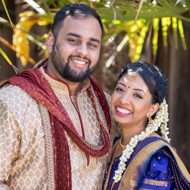 Newly Wed Fund - Credit Card