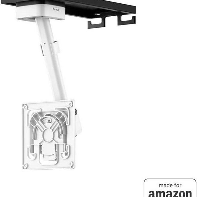 Made for Amazon Under-Cabinet Mount, for Echo Show 15