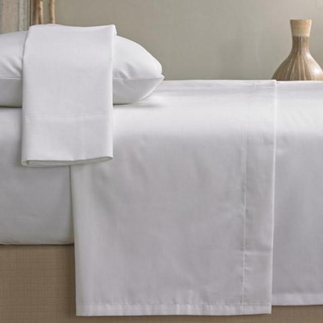 Renaissance Hotels Signature Sheet Set