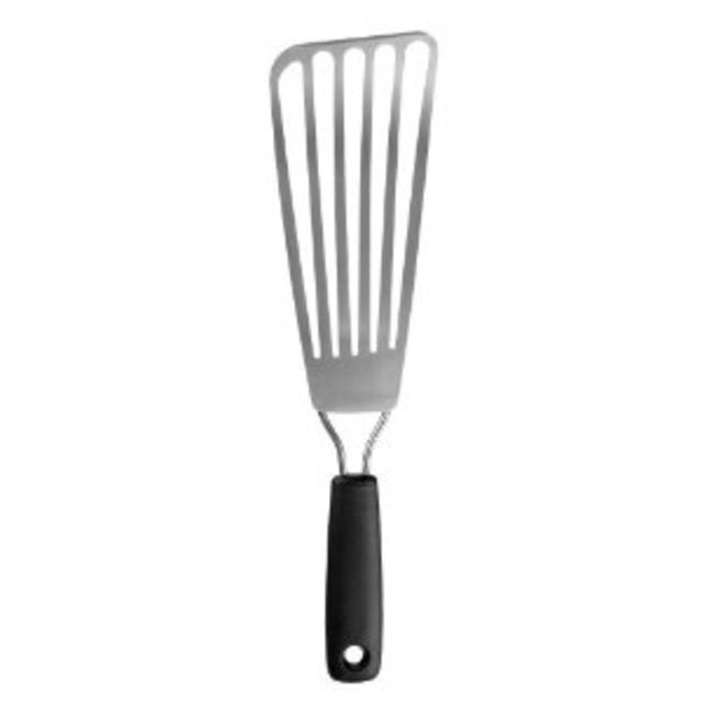 OXO Good Grips Fish Turner
