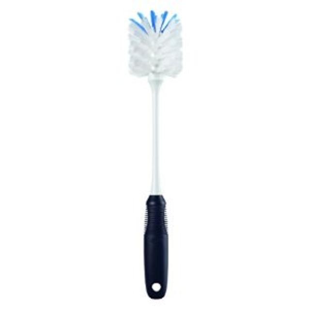 OXO Good Grips Bottle Brush