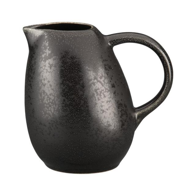 Jars Tourron Celeste Pitcher