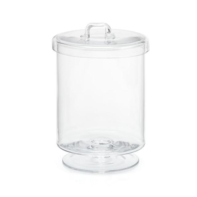 Hyde Jar Small