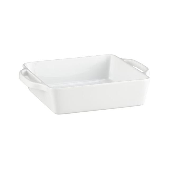 Everyday Square Baking Dish