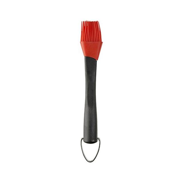 Silicone Basting Brush